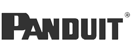 Panduit
