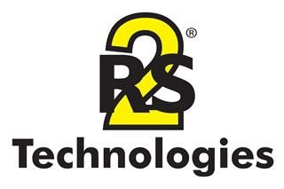 R2S Technologies
