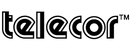 Telecor