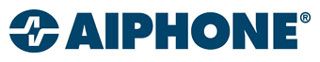 Aiphone