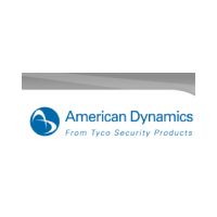 American Dynamics