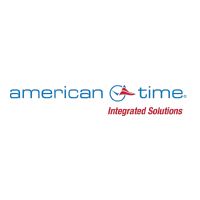 American Time Integrated Solutions