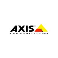 Axis Communications
