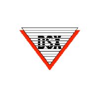 DSX