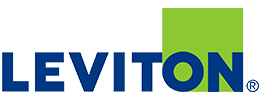 Leviton
