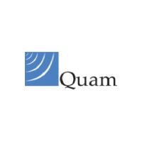 Quam