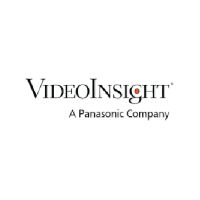 VideoInsight — A Panasonic Company